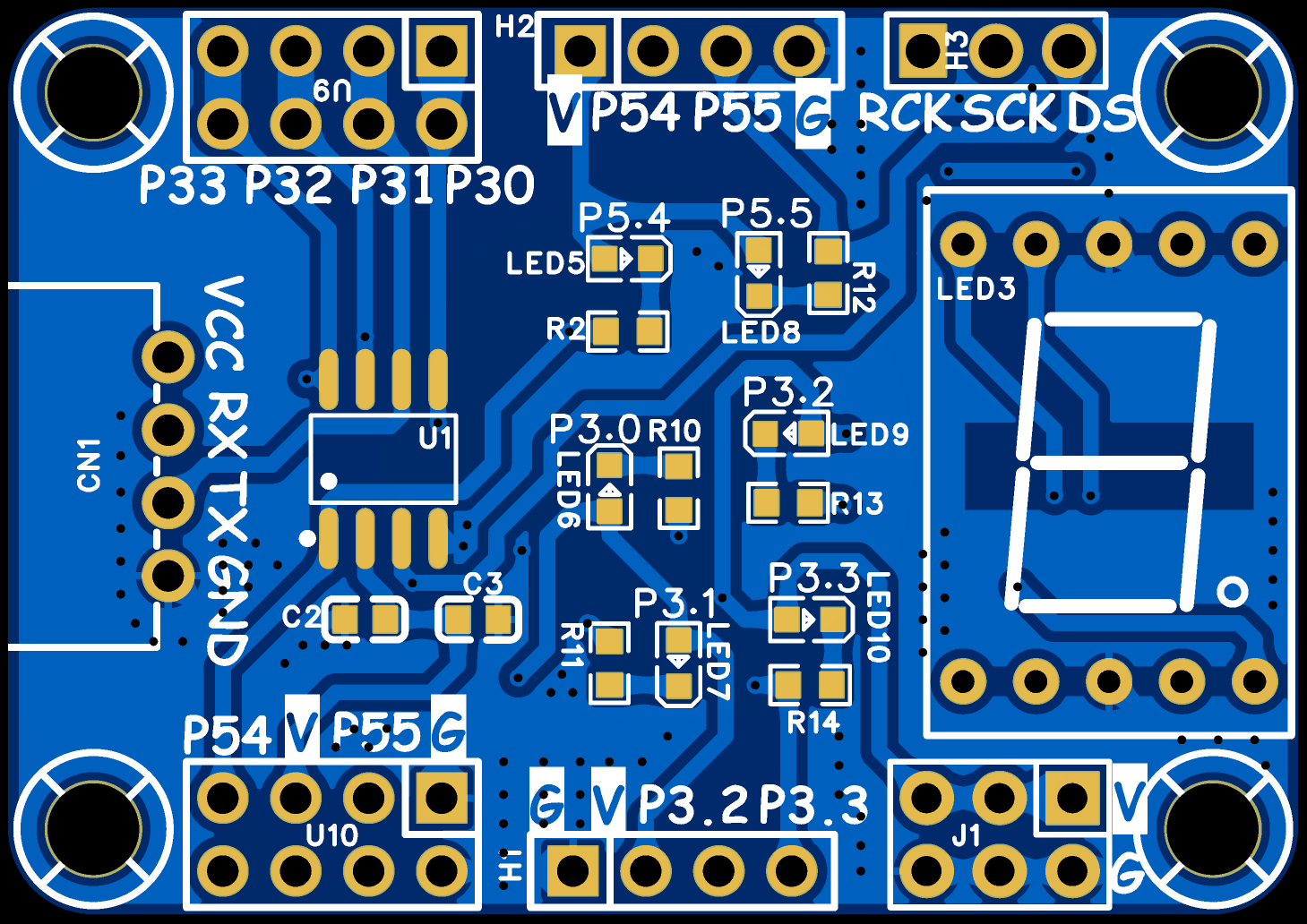 2D_PCB1_2024-09-25.png