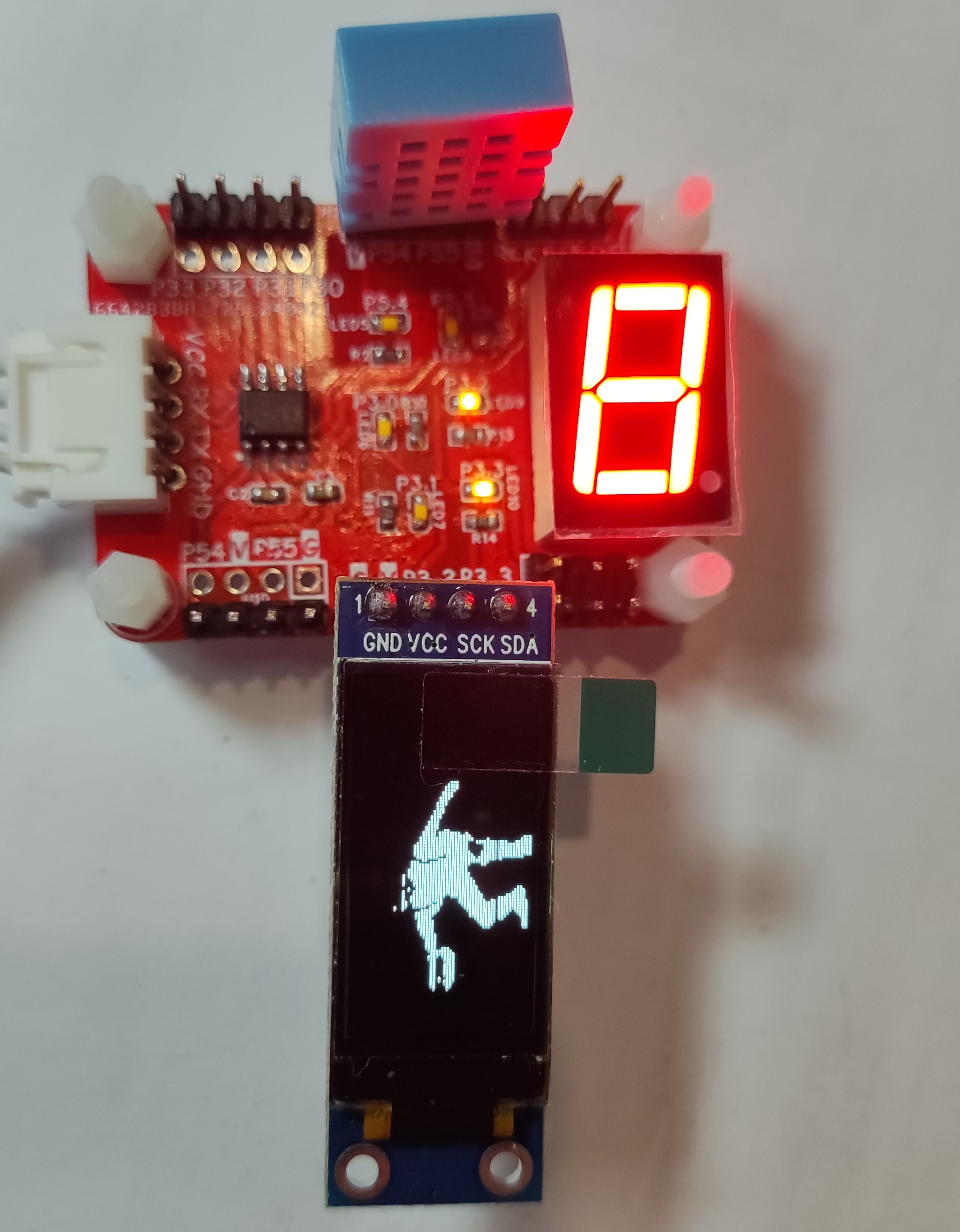 IMG_20240925_023426_OLED.jpg