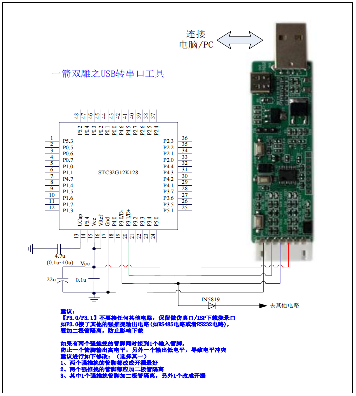 使用一箭双雕下载.png