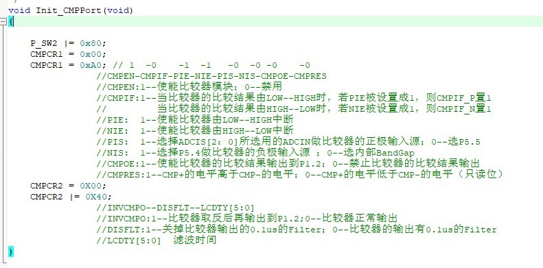 截图202409261458357176.jpg