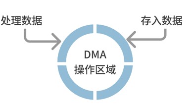 截图202409262123236086.jpg