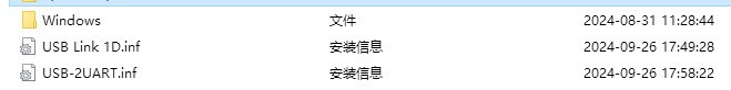 截图202409270753505621.jpg