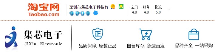 截图202409271146374156.jpg