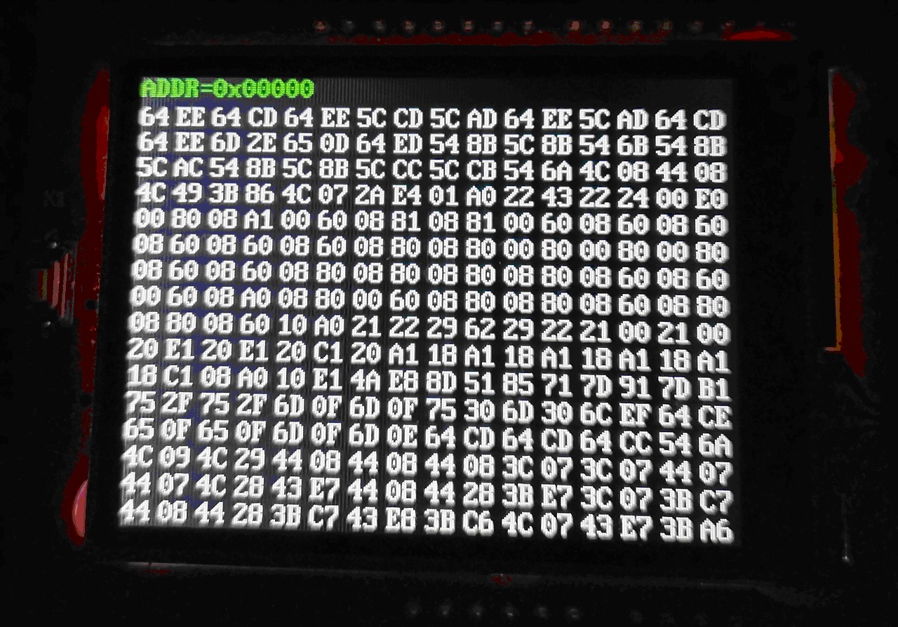 截图202409271150433260.jpg