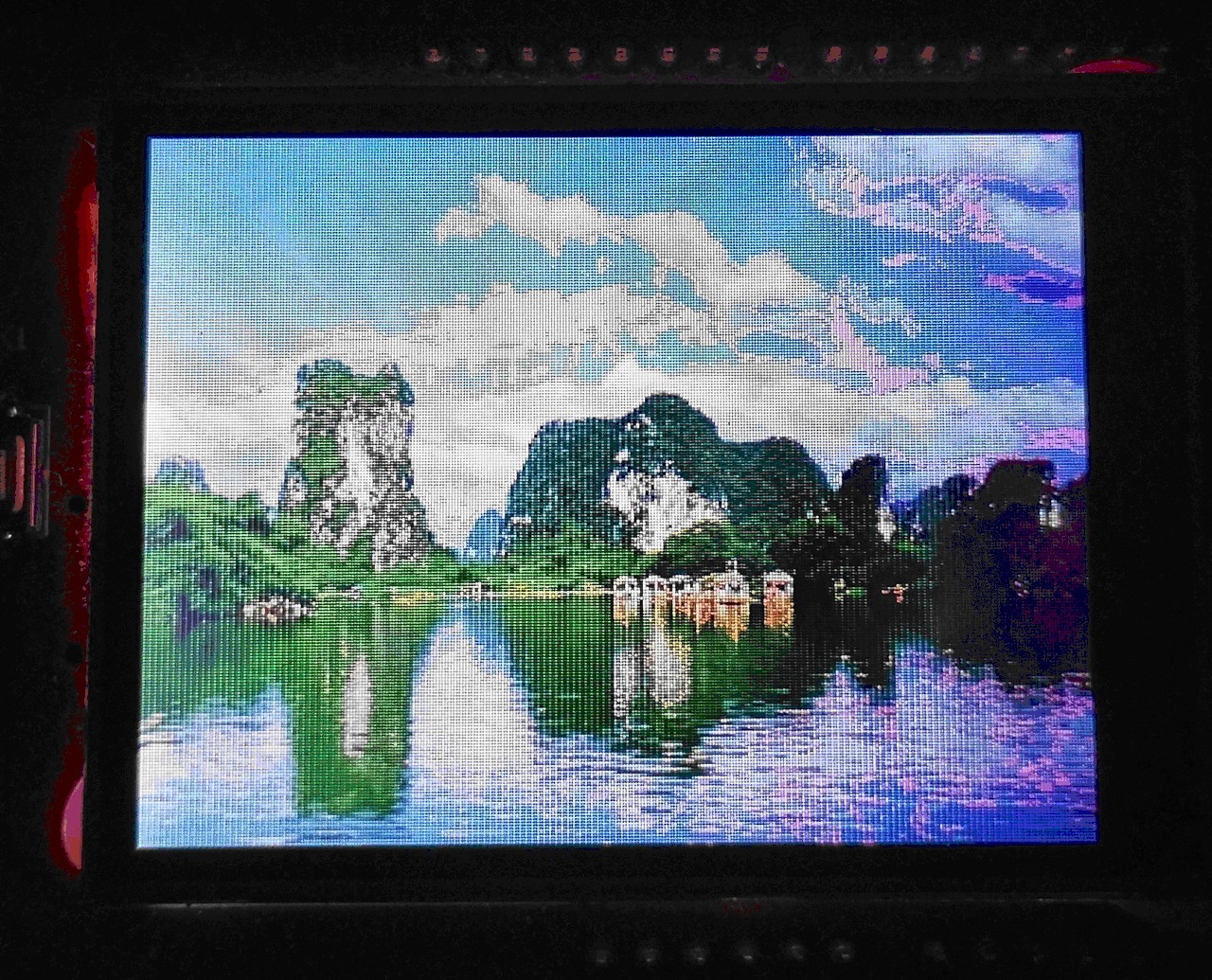 截图202409271152228092.jpg