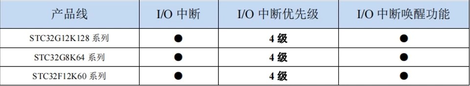 截图202409271935041536.jpg