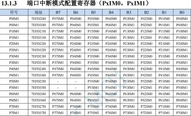截图202409271939438668.jpg