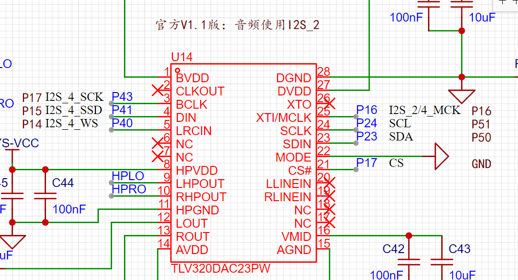 TLV320DAC.png