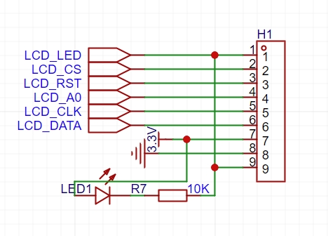 LCD.png