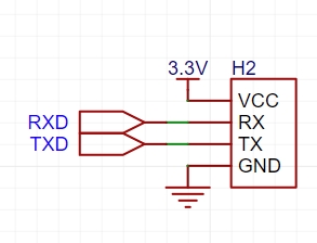 UART.png