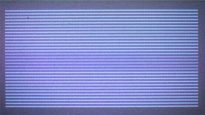 1fcc8af5eac26bba5c83b8af88e887c.jpg
