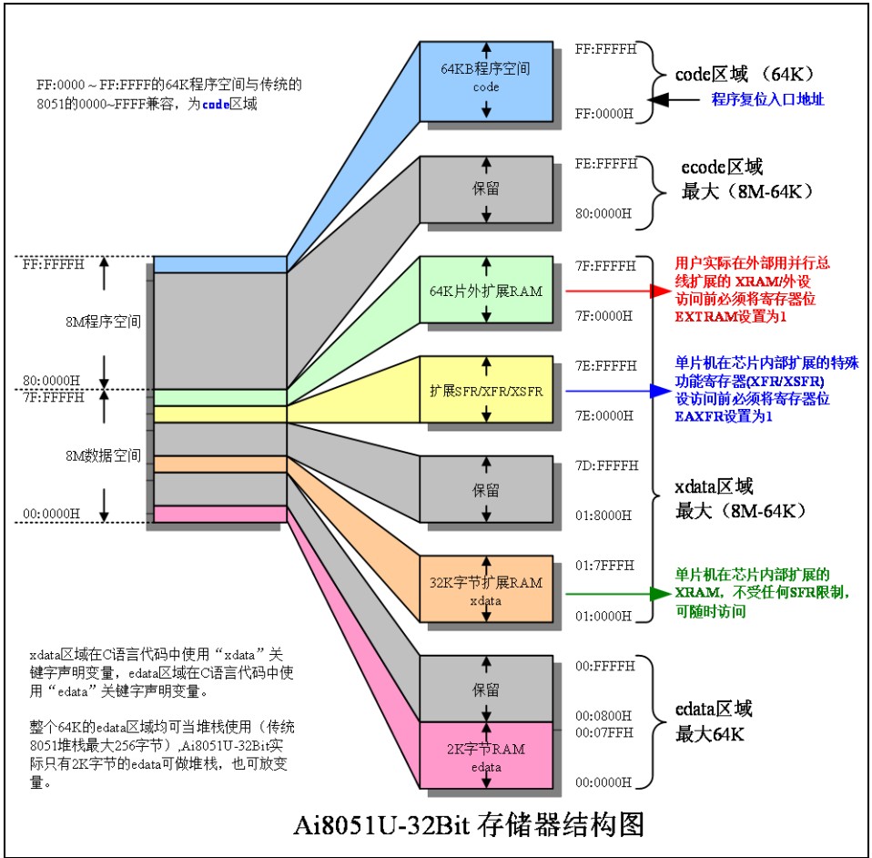 截图202409291034487438.jpg