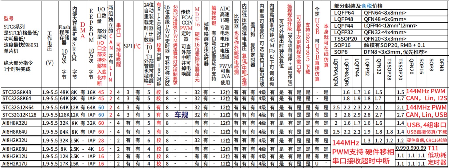 截图202409291351046769.jpg