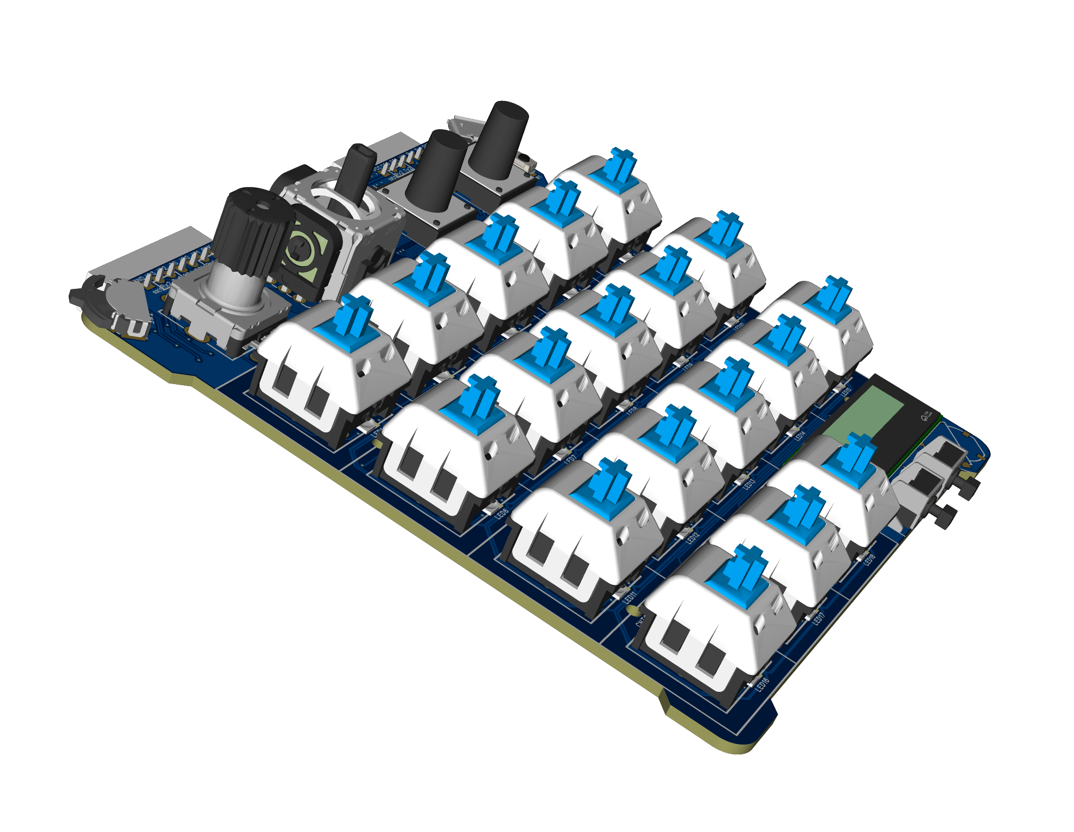 3D_PCB1_2024-09-29.png