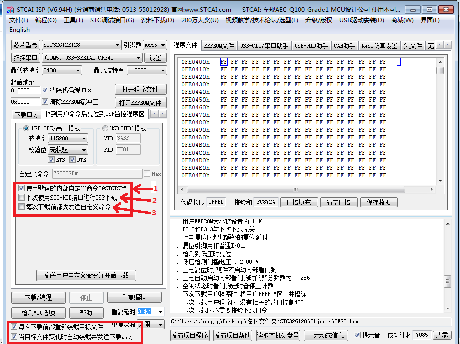 aaa.bmp