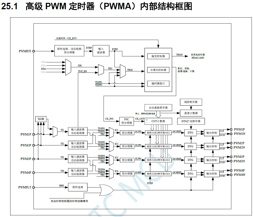 截图202409291808585488.jpg