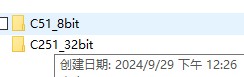 截图202409291928008716.jpg