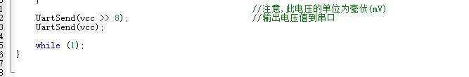 截图202409300924175123.jpg