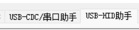 截图202409300931033990.jpg