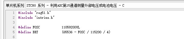 截图202409301009401571.jpg