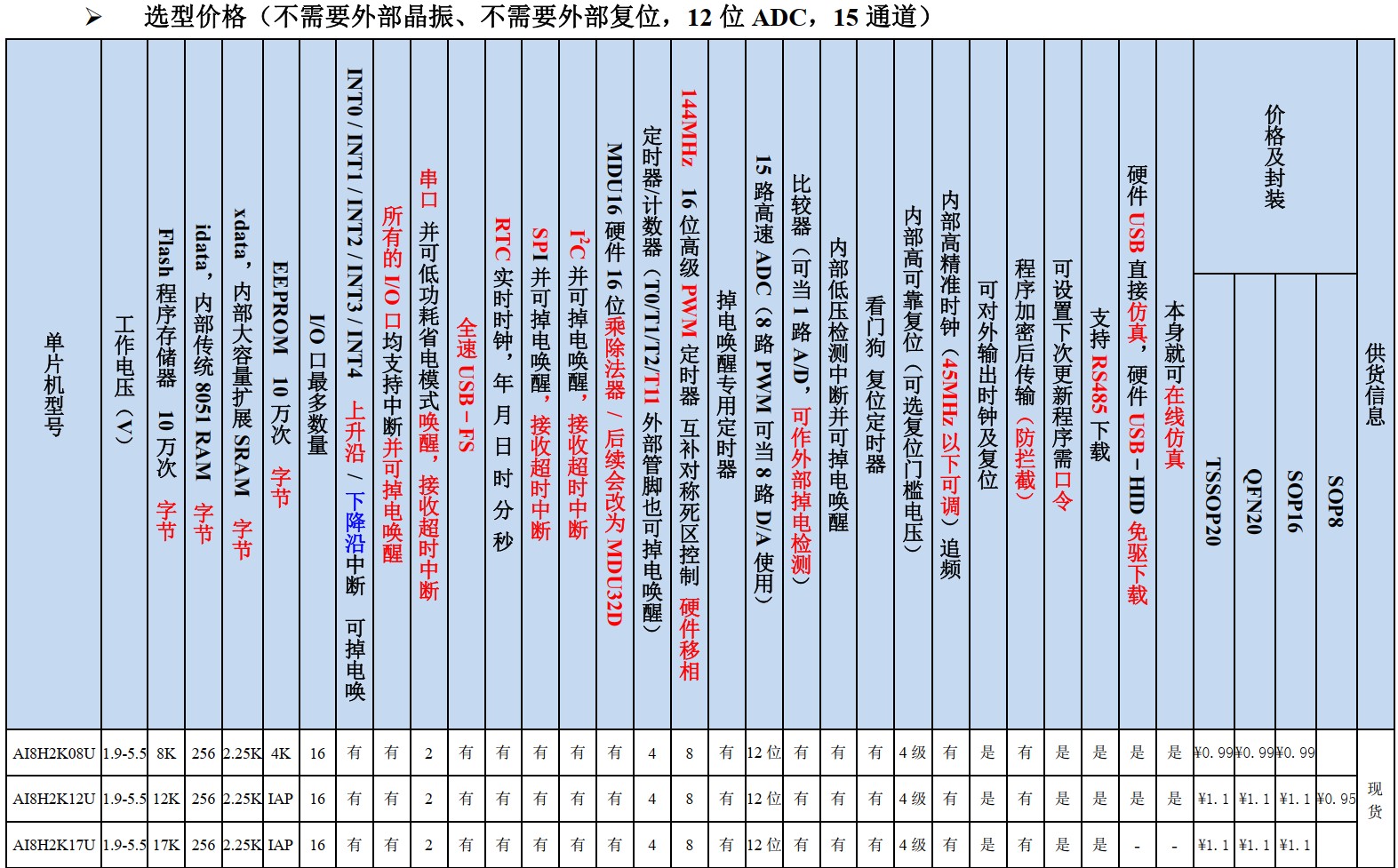截图202409301142381145.jpg