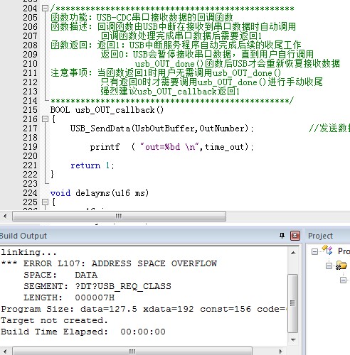 截图202409301201136407.jpg
