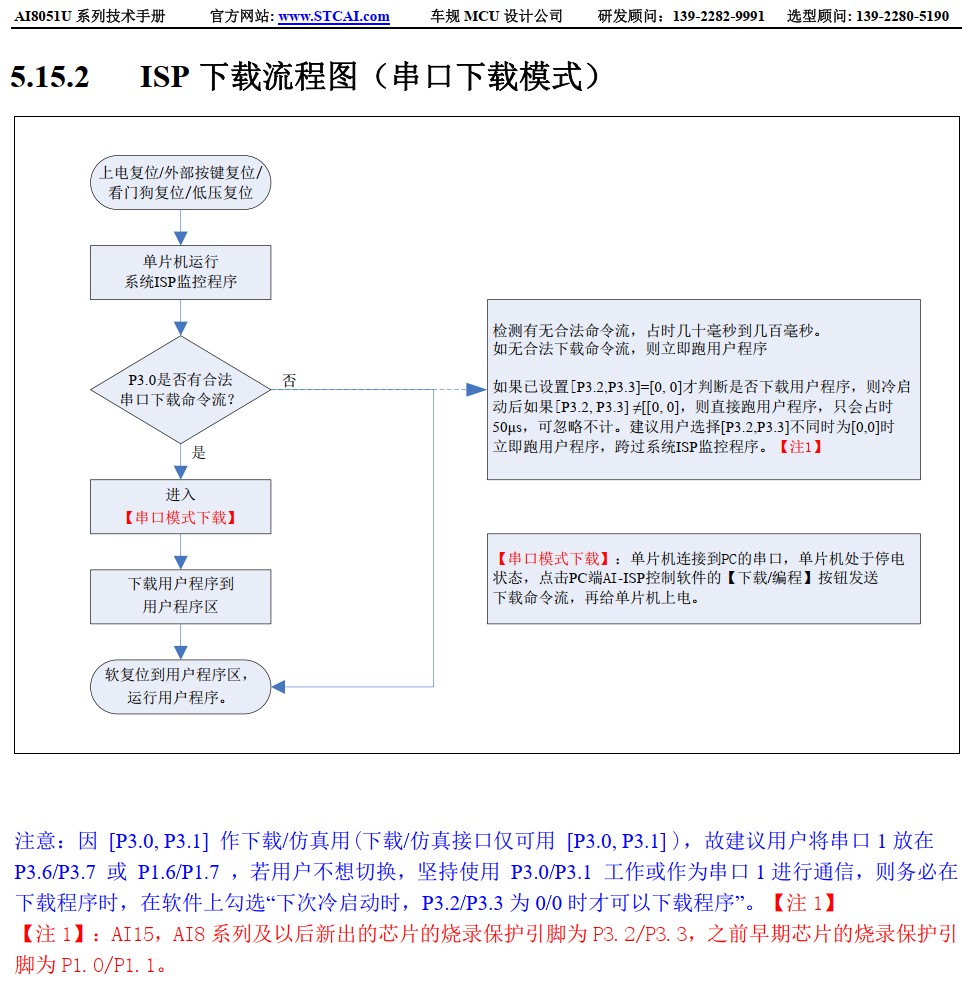 截图202410010834466583.jpg
