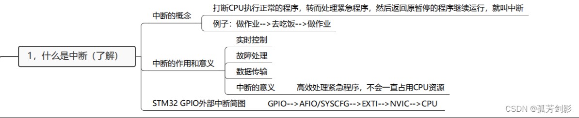 截图202410040832404240.jpg
