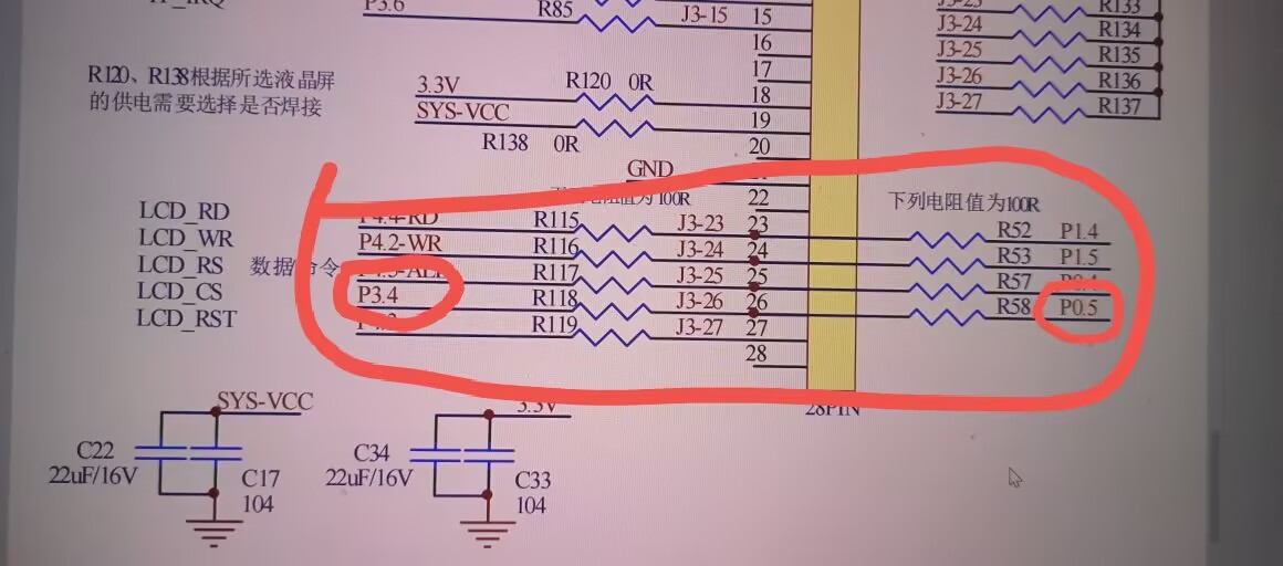 F8127DF1214ABABA4657EFE1B798E03C.jpg