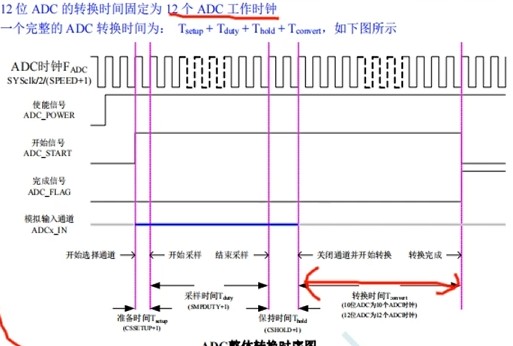 截图202410050807269621.jpg