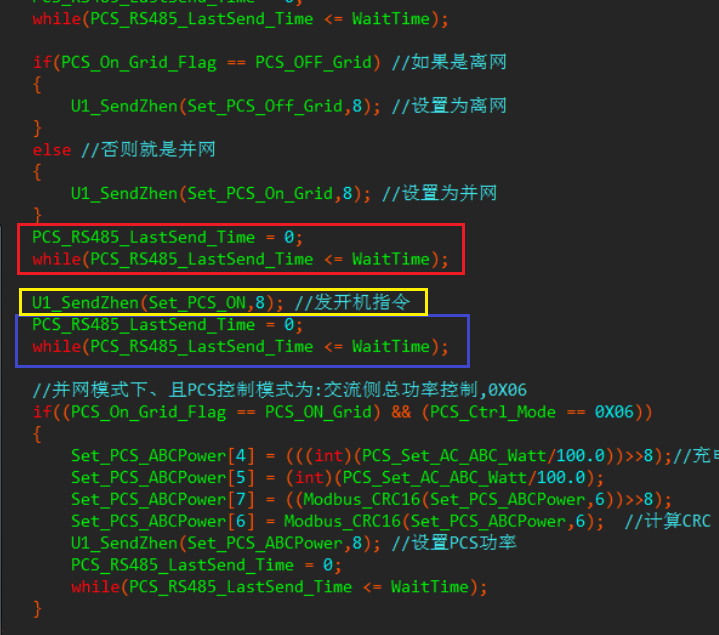 无标题1.png