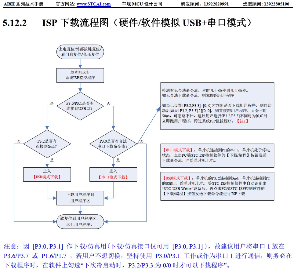 截图202410062206331642.jpg