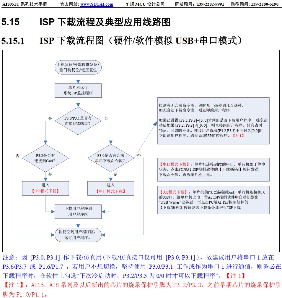 截图202410070916554531.jpg