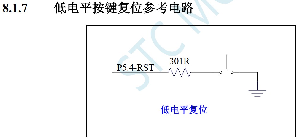 截图202410070939489367.jpg