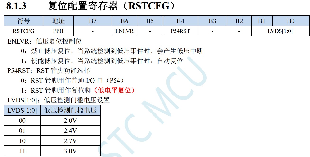 截图202410070948239138.jpg