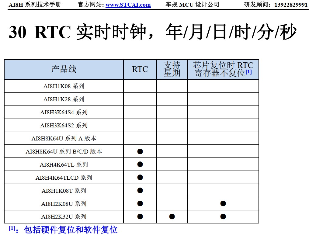 截图202410071041543437.jpg