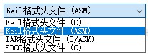 截图202410071806477767.jpg