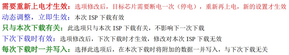 截图202410072323317869.jpg