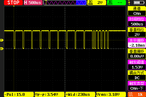 050.BMP