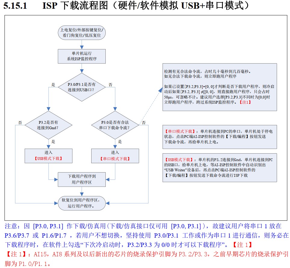 截图202410080840208927.jpg