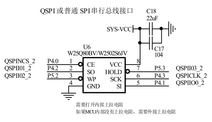 截图202410081248227988.jpg