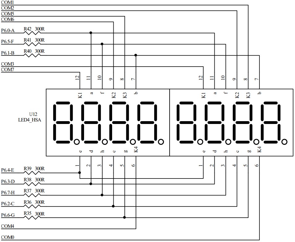 截图202410081537057954.jpg