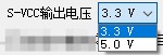 截图202410081540316819.jpg