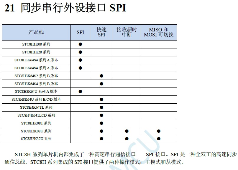 截图202410081716127552.jpg