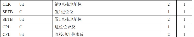 截图202410091107087539.jpg