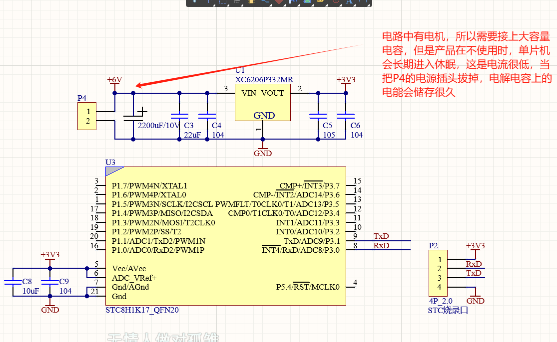 c91e7cbffd1edc2095b9e130c40d799.png