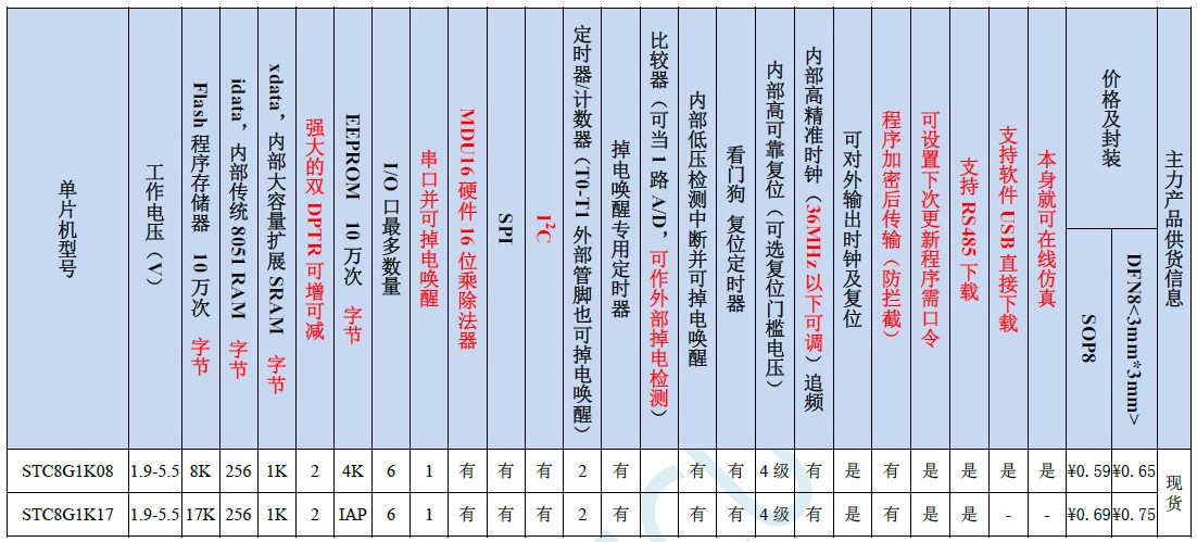 截图202410091504274727.jpg