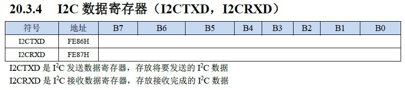 截图202410091729004898.jpg