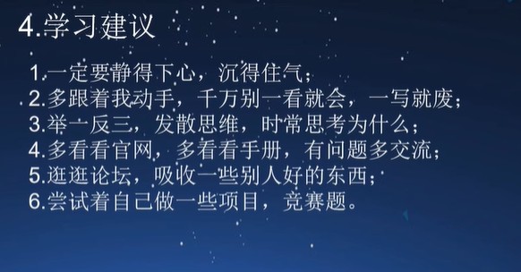 截图202410092016419814.jpg