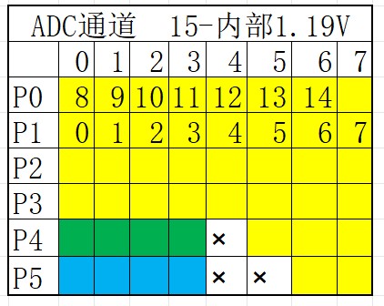 截图202410092340358452.jpg
